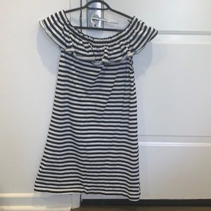 Kate Spade dress